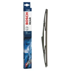 METLICA H352 BOSCH