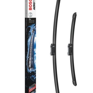METLICE A991S BOSCH
