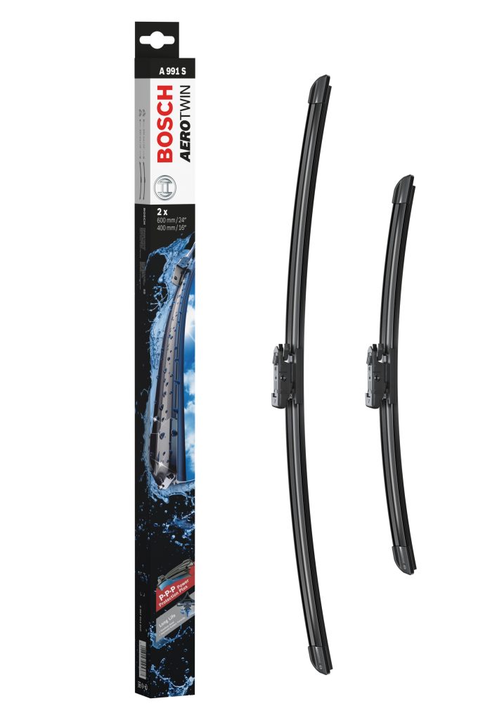 METLICE A991S BOSCH