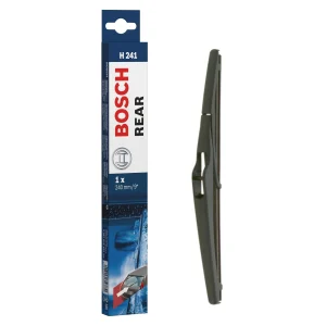 METLICA H241 BOSCH