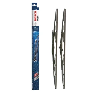 METLICE 609 BOSCH