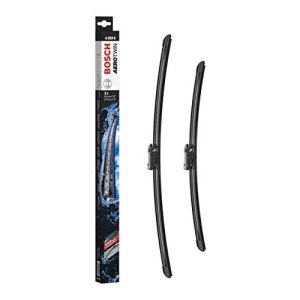 METLICE A929S BOSCH