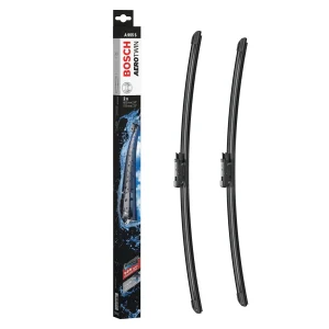 METLICE A955S BOSCH