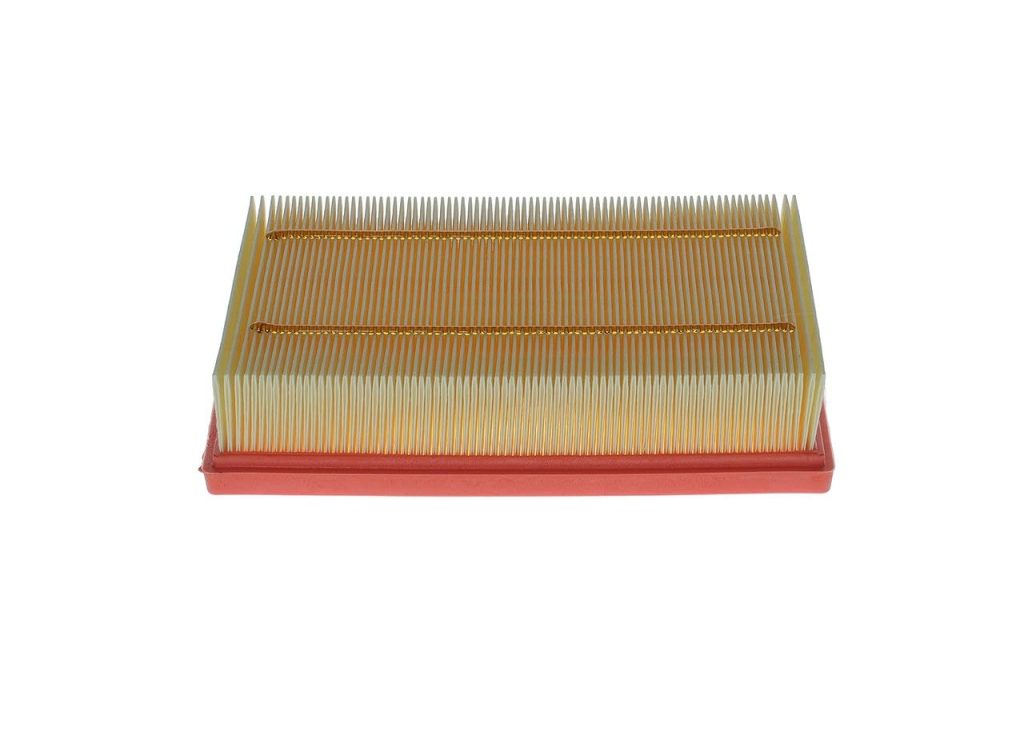 FILTER VAZDUHA F026400675 BOSCH