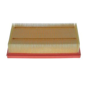 FILTER VAZDUHA F026400675 BOSCH