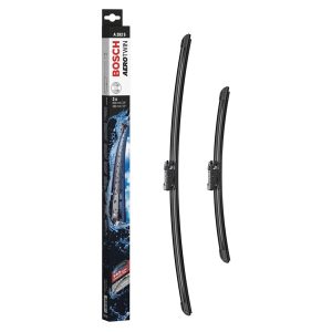 METLICE A292S BOSCH