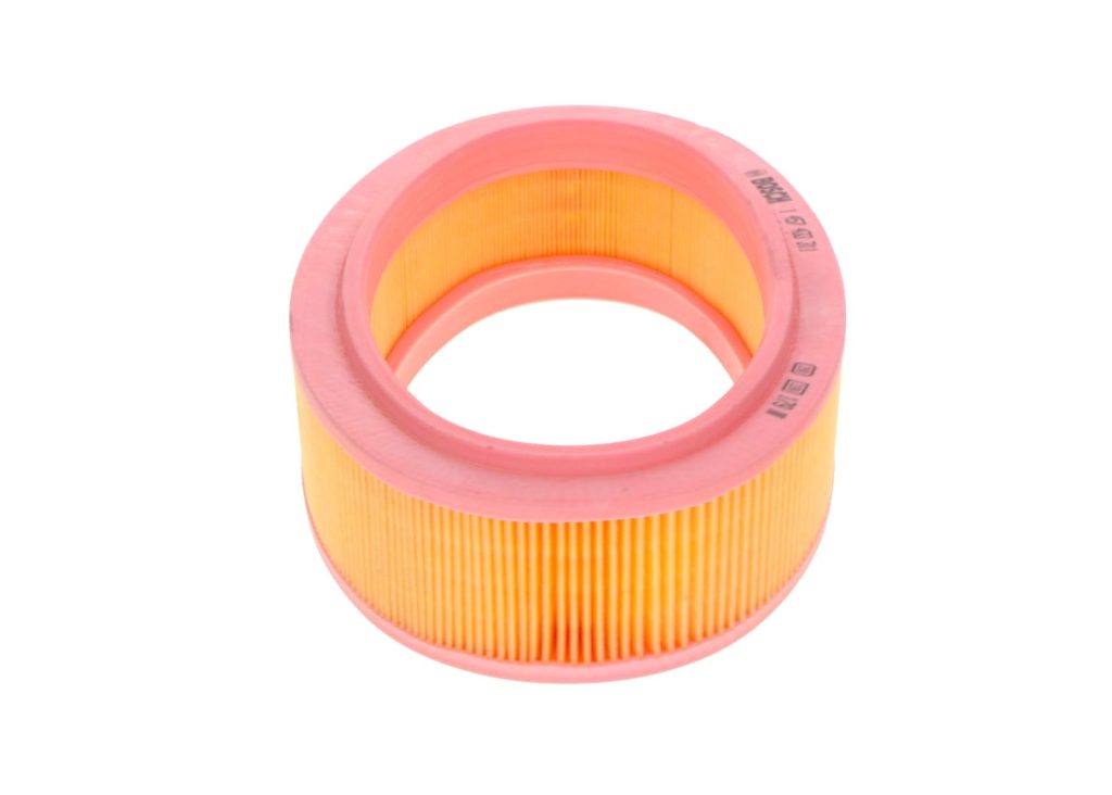 FILTER VAZDUHA 1457433311 BOSCH