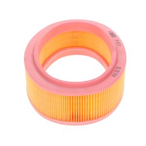 FILTER VAZDUHA 1457433311 BOSCH