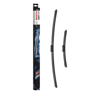 METLICE A404S BOSCH