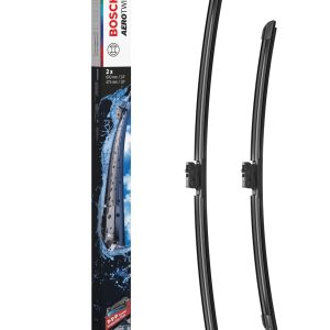 METLICE A204S BOSCH