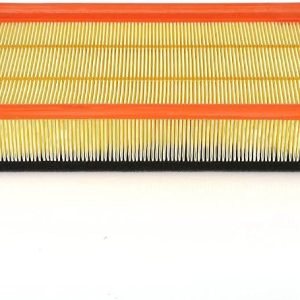 FILTER VAZDUHA 1457433086 BOSCH
