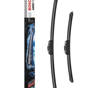 METLICE AR601S BOSCH