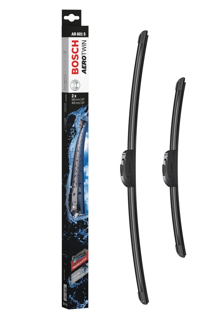 METLICE AR601S BOSCH