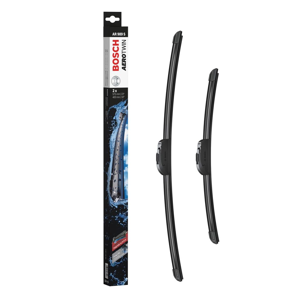 METLICE AR989S BOSCH