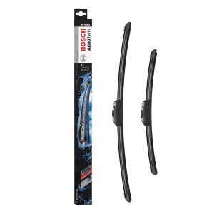 METLICE AR989S BOSCH