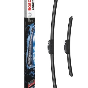 METLICE AR605S BOSCH