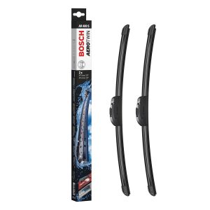 METLICE AR480S BOSCH