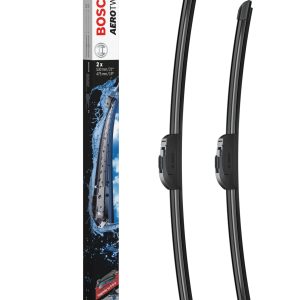 METLICE AR533S BOSCH