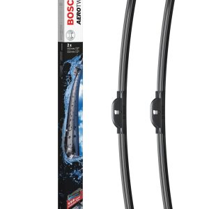 METLICE A933S BOSCH