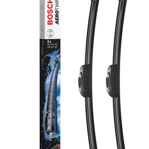 METLICE AR450S BOSCH