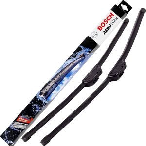 METLICE A093S BOSCH