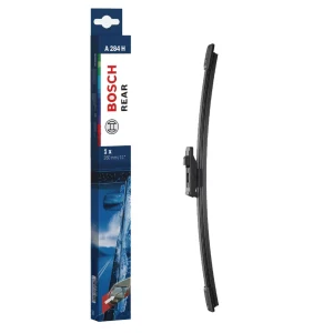 METLICA A284H BOSCH