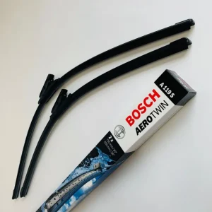 METLICE A119S BOSCH