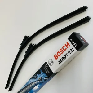 METLICE A215S BOSCH
