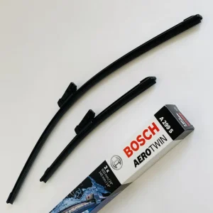 METLICE A299S BOSCH