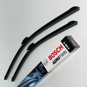 METLICE A494S BOSCH