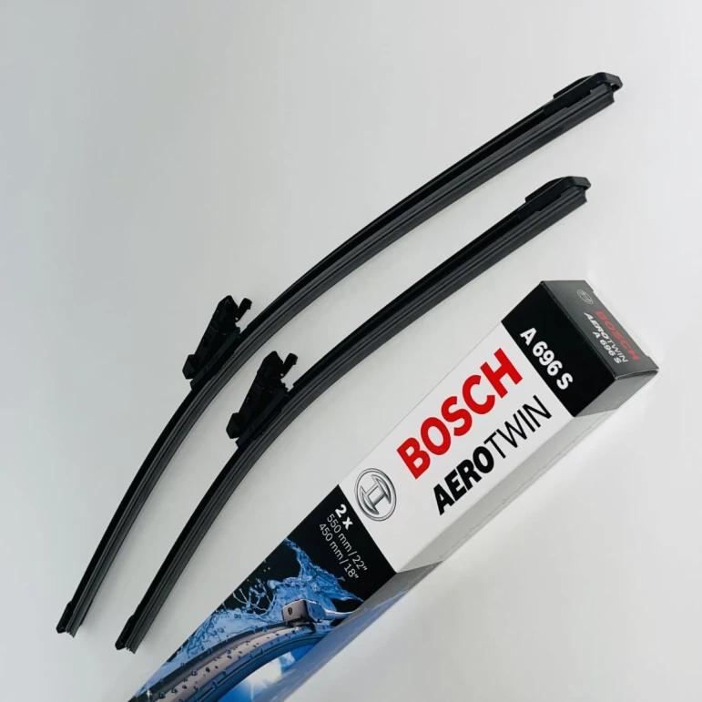 METLICE A696S BOSCH