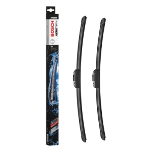 METLICE AR550S BOSCH