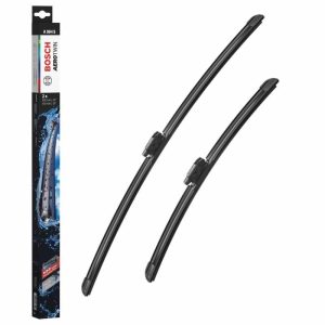 METLICE A994S BOSCH