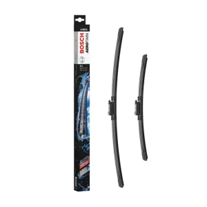 METLICE A555S BOSCH