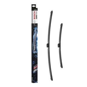 METLICE A179S BOSCH
