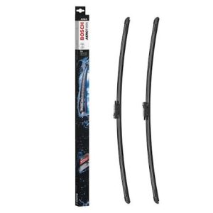 METLICE A214S BOSCH