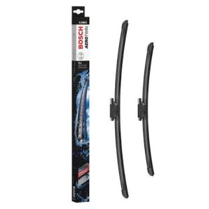 METLICE A248S BOSCH
