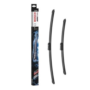 METLICE A419S BOSCH