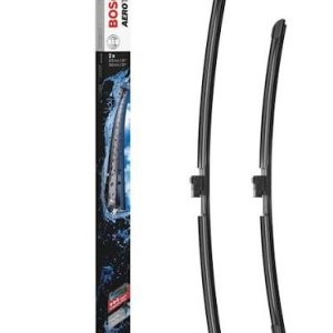 METLICE A725S BOSCH
