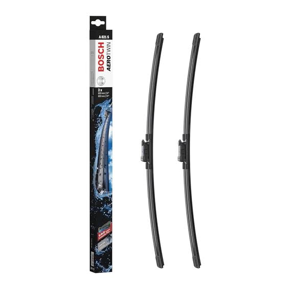 METLICE A821S BOSCH