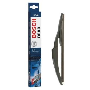 METLICA H240 BOSCH