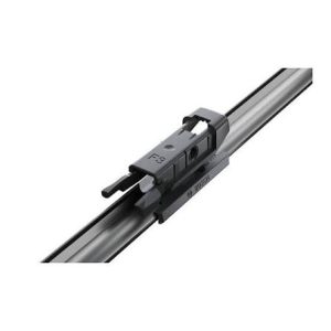 METLICE A824S BOSCH