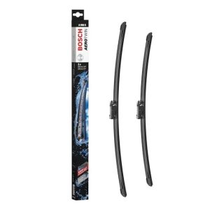 METLICE A966S BOSCH