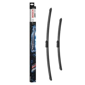 METLICE A102S BOSCH