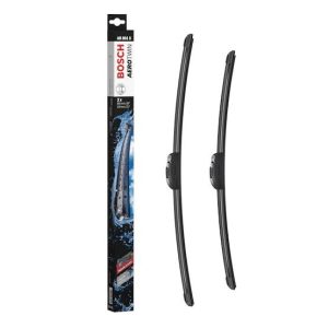 METLICE AR801S BOSCH