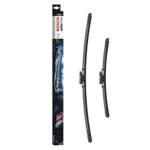METLICE A156S BOSCH