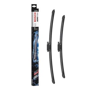 METLICE A173S BOSCH