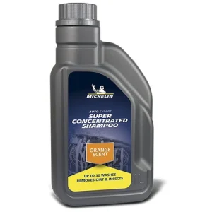 KONCENTROVANI SAMPON 1L MICHELIN