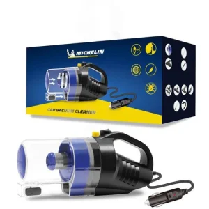 USISIVAC ZA AUTO 12V 150W MICHELIN