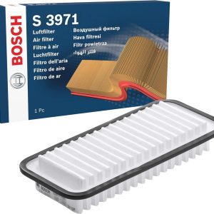 FILTER VAZDUHA 1457433971 BOSCH